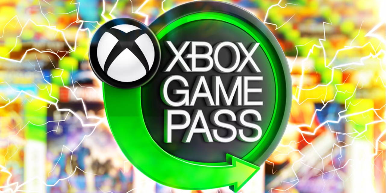 Xbox Game Pass Adds Critically Acclaimed City Builder