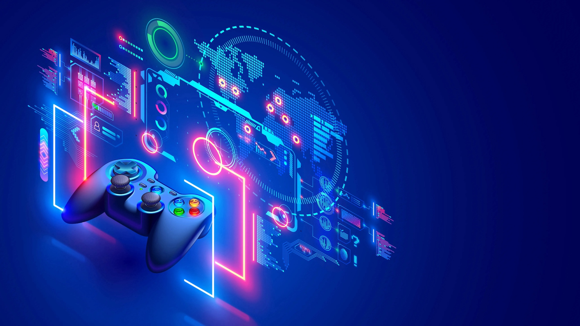 How to Start Your Gaming Company: Complete Guide